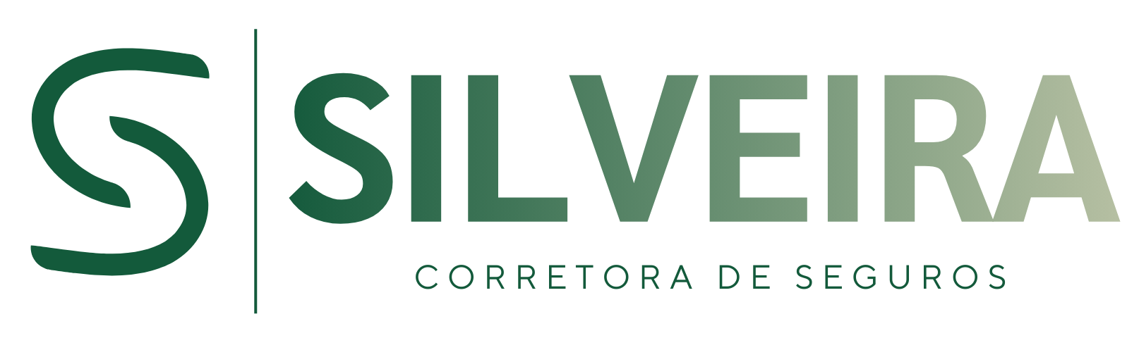 Silveira